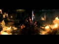 Syven - How Fare The Gods? 
