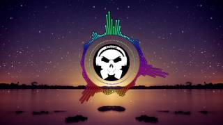 Boye &amp; Sigvardt - Karma