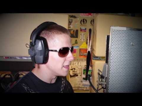 ChLzC MixTape 2k18 - PROMOMIX vol.1 (wideo)