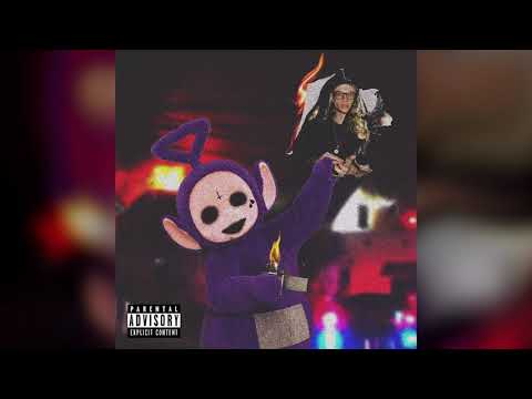 Kilo Tips - Diversion