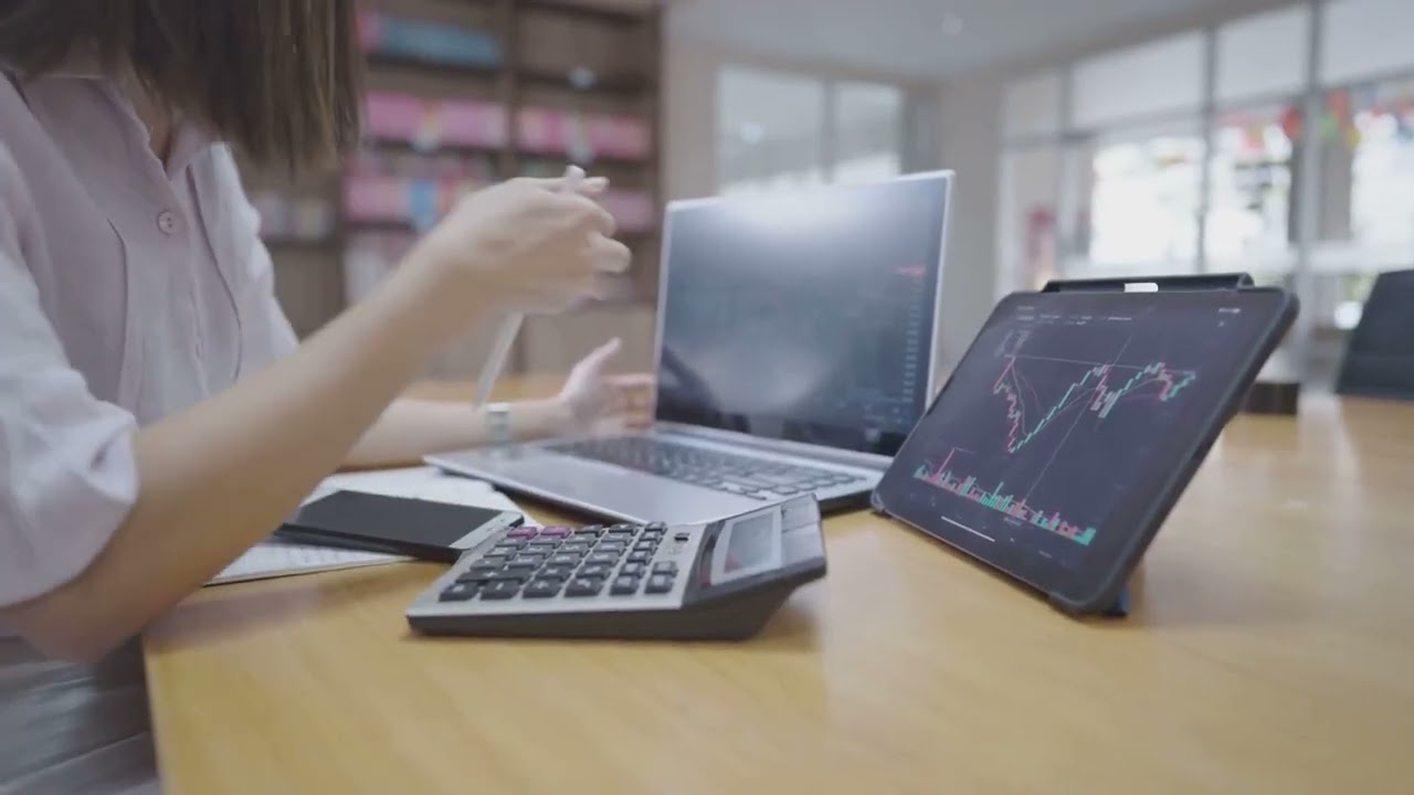 Automatize sua Cobrança Recorrente com o ERP de Mensalidades