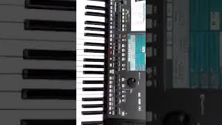 Download lagu full sampling korg pa600 mp3 Download lagu full sampling korg pa600 mp3