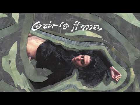 Video thumbnail for Going Home