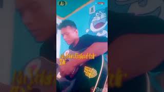 Download lagu Next Penantian Yang Tertunda Cover Shorts2 By: musikjalanan65@gmail.com #coverakustik #pengamengokil mp3 Download lagu Next Penantian Yang Tertunda Cover Shorts2 By: musikjalanan65@gmail.com #coverakustik #pengamengokil mp3