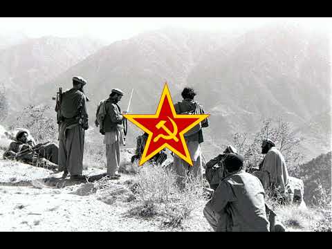 VIA Kaskad - Chakvardak ВИА Каскад - Чаквардак (1983)