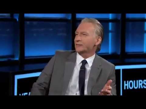 Richard Clarke on osama bin laden and abbottabad attack