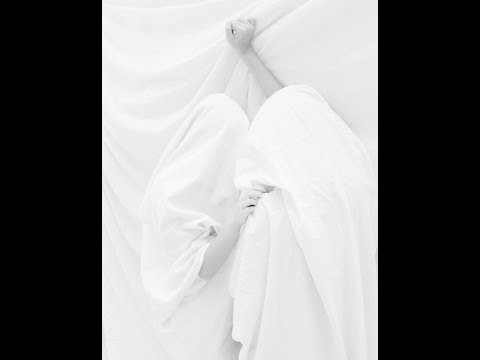 ✔Clem Leek - Patience Is A Virtue