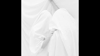 ✔Clem Leek - Patience Is A Virtue