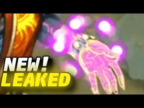 YOU CAN GET THIS SKIN FOR FREE!