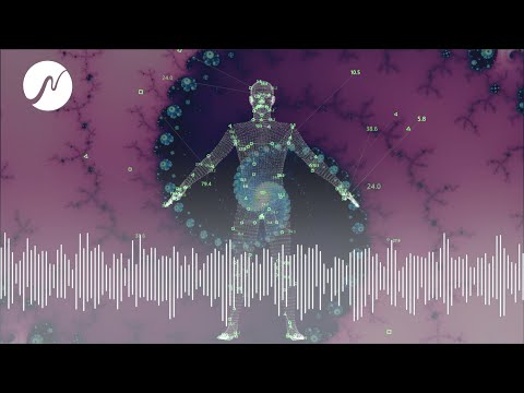 Stärkung der Knochengesundheit und Muskelkontraktion durch Calcium-Optimierung (neowake®)