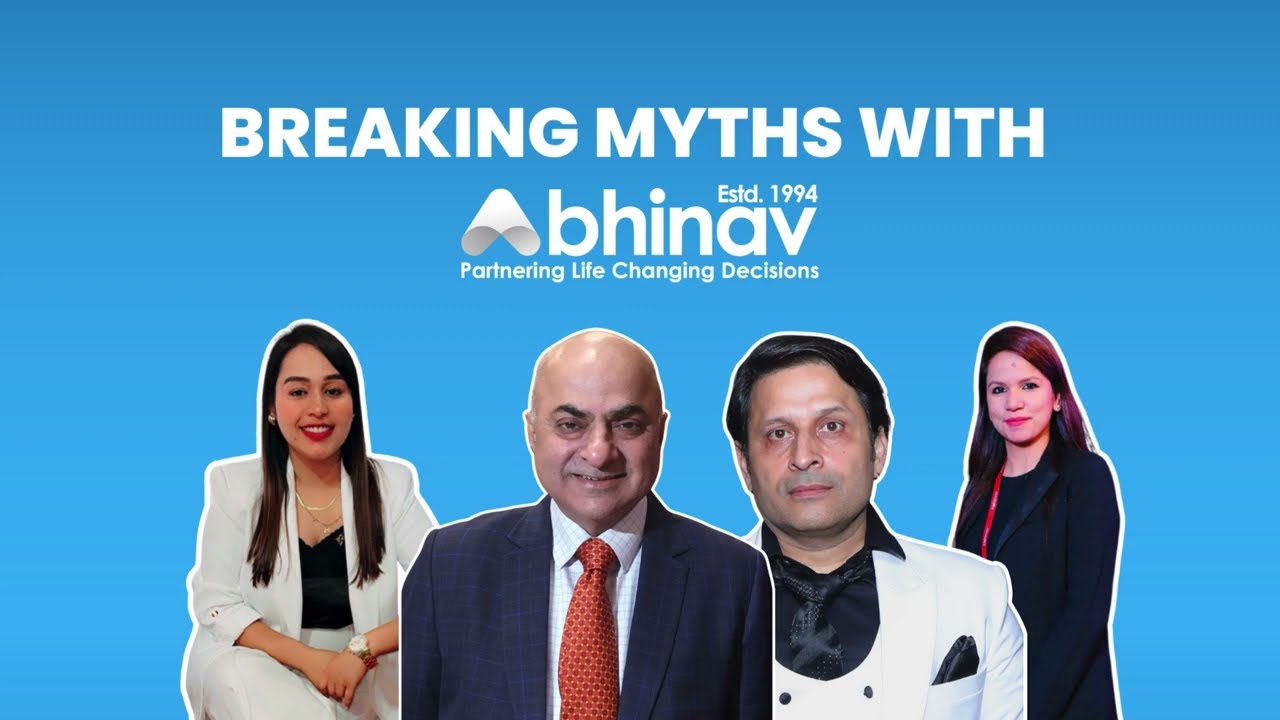 Testimonial thumbnail