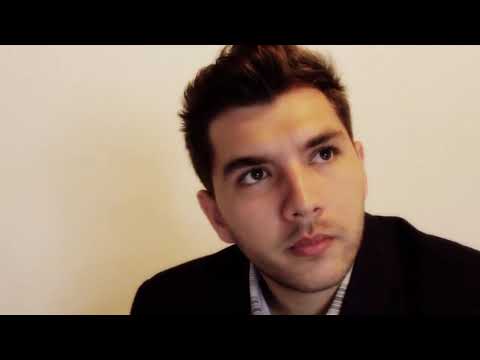 Asuntos Pendientes AP - Sentimiento Sistematizado (Vídeo Oficial)