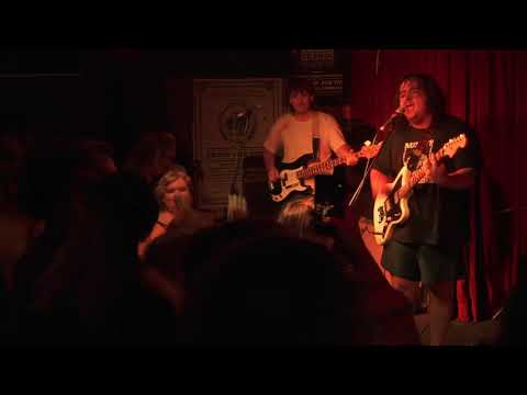 Pist Idiots - 99 bottles