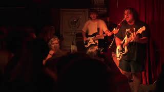 Pist Idiots - 99 bottles