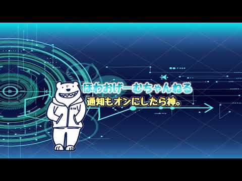 【ホラー】ホラーに一切触れたことない24歳男がホラーをすると死ぬ説【実況】