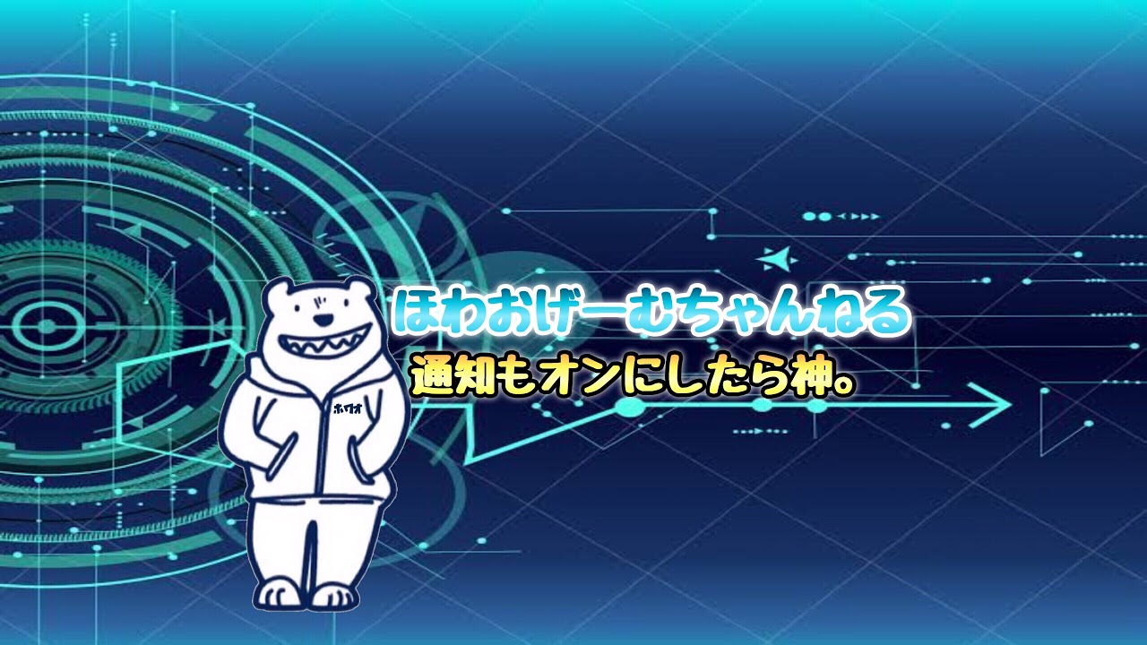 【ホラー】ホラーに一切触れたことない24歳男がホラーをすると死ぬ説【実況】