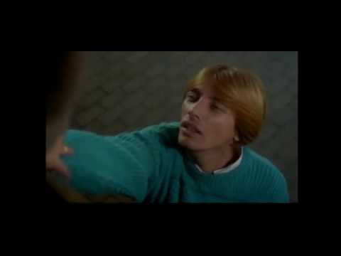 N. D'ANGELO-CIAO AMORE FILM - VOCE FEMMINILE PAOLA MOLINO