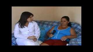 preview picture of video 'Jornada Odontológica de Várzea da Palma -- MG 02/12/2009'