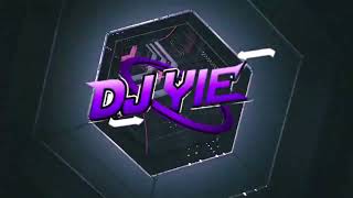 Download lagu DJ YIE | MALAY [BREAKBEAT] V2 2025 🇲🇾🎧 mp3