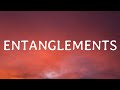 August Alsina Rick Ross Entanglements Lyrics