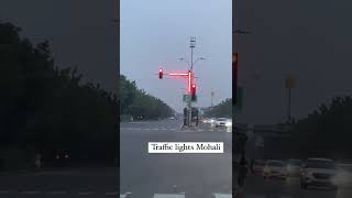 Download lagu DIFFERENT TRAFFIC LIGHTS IN MOHALI⛔🚦🚸 mp3 Download lagu DIFFERENT TRAFFIC LIGHTS IN MOHALI⛔🚦🚸 mp3