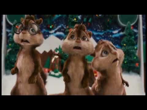 Finding Alvin Part 6