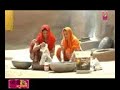 Fauji Ki Family