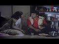 Nenjam Undu Nermai Undu 1 Ramarajan Roobini Vijayakumar S A Rajkumar Ramdhass STV Movie
