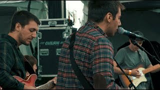 LVL UP - Pain [Live at SPF30]