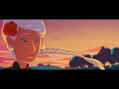 Wish You Were Here Ver.2 - Pinky Floidy