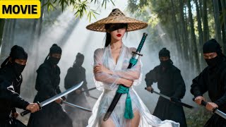 Download lagu Xu Fengnian’s Journey Back to Capital: Mysterious Woman Helps, Kills Assassins Without Drawing Sword mp3 Download lagu Xu Fengnian’s Journey Back to Capital: Mysterious Woman Helps, Kills Assassins Without Drawing Sword mp3
