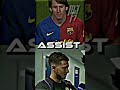 prime Messi vs prime hazard 💫😮(for fun)