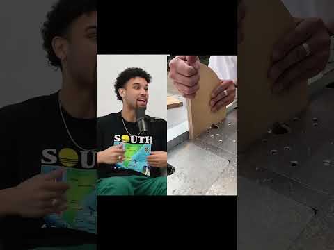 Worst driver's license road test ever!  hilarious driving test fails compilation