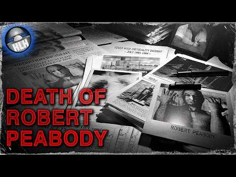 The Most Radioactive Man in History - Wood River Accident