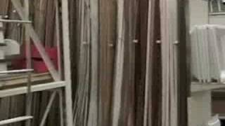 RV surplus stores deliver discount prices