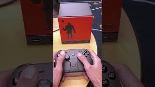 Video thumbnail image