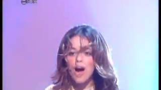 S Club - Do It Till We Drop