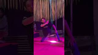 Download lagu sompong kasarong #keceschannel #lenggerwonosobo #mendeman #mendem #lengger #lenggercantik #jawa mp3 Download lagu sompong kasarong #keceschannel #lenggerwonosobo #mendeman #mendem #lengger #lenggercantik #jawa mp3