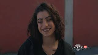 Shirazi vardy (Vard of Shiraz) - episode 205