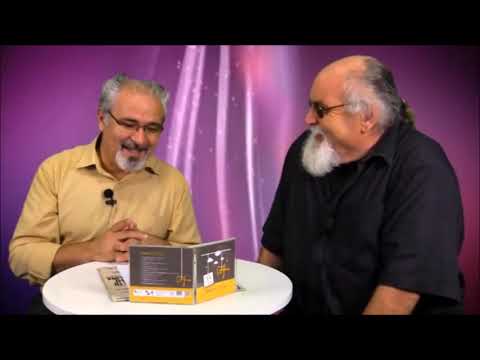 Čedo Antolić ~ intervju i stare snimke (Uskrsfest 1982. i 2004.)