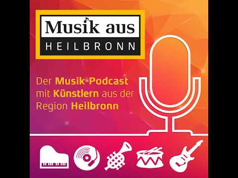 Das Musikhaus präsentiert - Musik aus Heilbronn. Folge 25 - Soul Connection