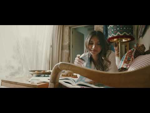 MINDTHEGAP - SUNDANCE VILLA Summer Collection '21