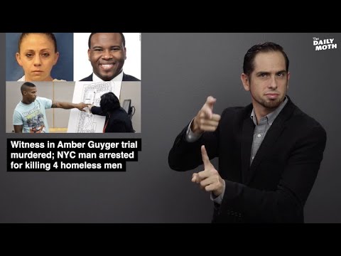 The Daily Moth 10-7-19