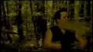 Bury your Dead  House of Straw