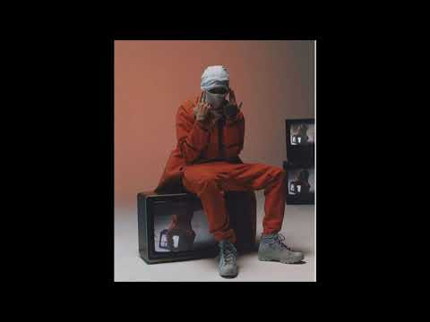 [FREE] Central Cee Sample Type beat "KARMA" Melodic Drill | Trap Instrumental 2021