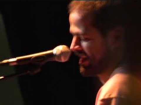 Kassin + 2 (Moreno, Kassin & Domênico)