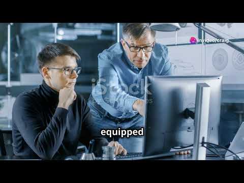 Don't wait for opportunity. Create it. #motivation #shorts