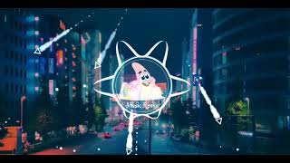 Download lagu DJ We'll Meet Again Don't Know Where Don't Know When X Melody iLy Remix iKyy PAHLEVII mp3