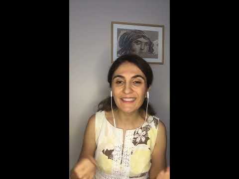 Diyalektik Davranış Terapisi Beceri Eğitimi İçeriği