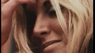 I Love 70's Commercials - Volume 8